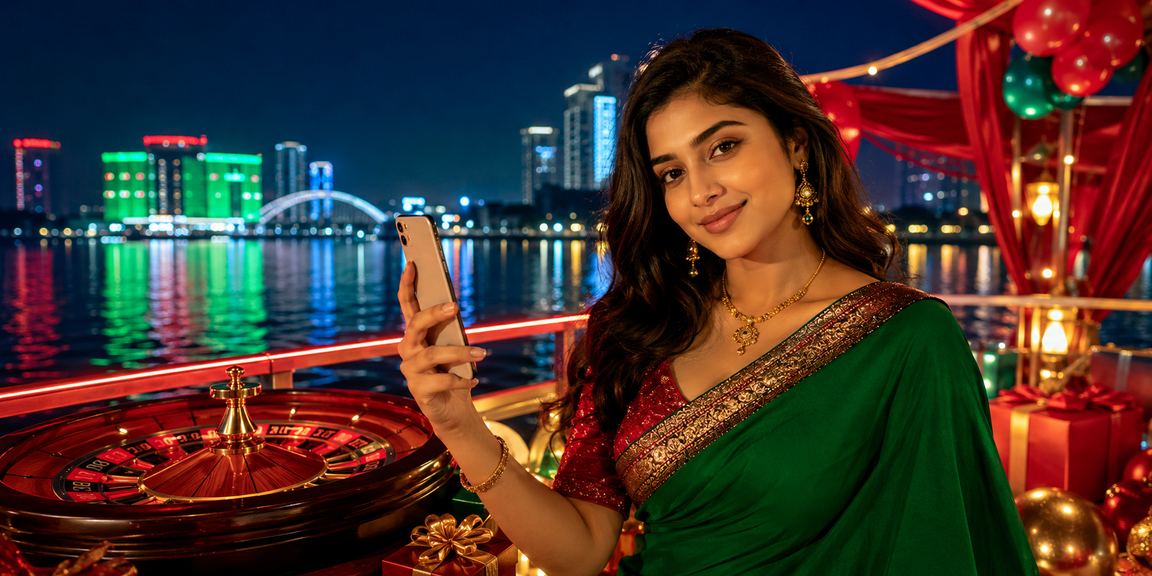 mlebet ফ্রি স্পিন