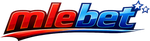 mlebet লোগো